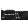 Scheda grafica NVIDIA GeForce RTX 5060 Ti 16 GB GDDR7