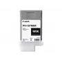 Canon PFI-107MBK cartuccia d'inchiostro 1 pz. originale nero opaco