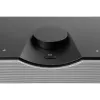 Technisat 0000/9172 nero