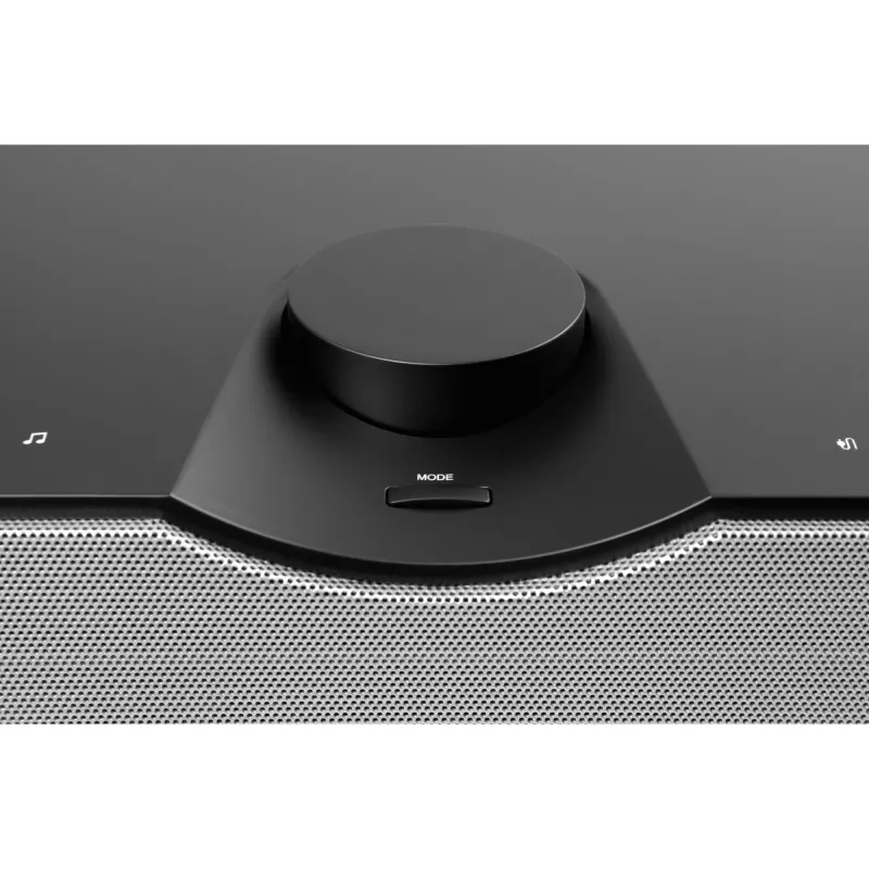 Technisat 0000/9172 nero