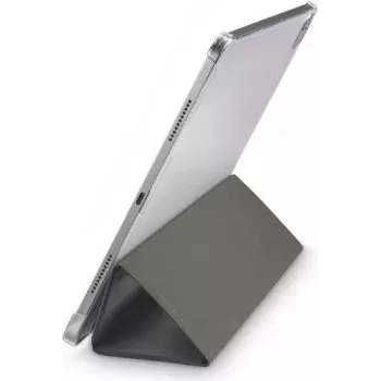 Hama Fold Clear 33 cm (13 pollici) folio nero