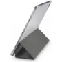 Hama Fold Clear 33 cm (13 pollici) folio nero