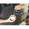 Macchina per caffè Beper P101CAF001 – 800 W, capacità 1,2 l