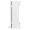Custodia per interni/esterni Ubiquiti per UniFi Access – custodia – 7 kg (UACC-JUNCTION-UTILITY)