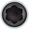 Hazet 905SLG-17 prodotto nero