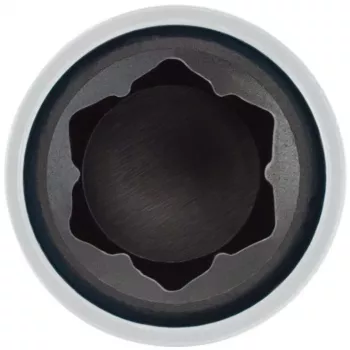 Hazet 905SLG-17 prodotto nero