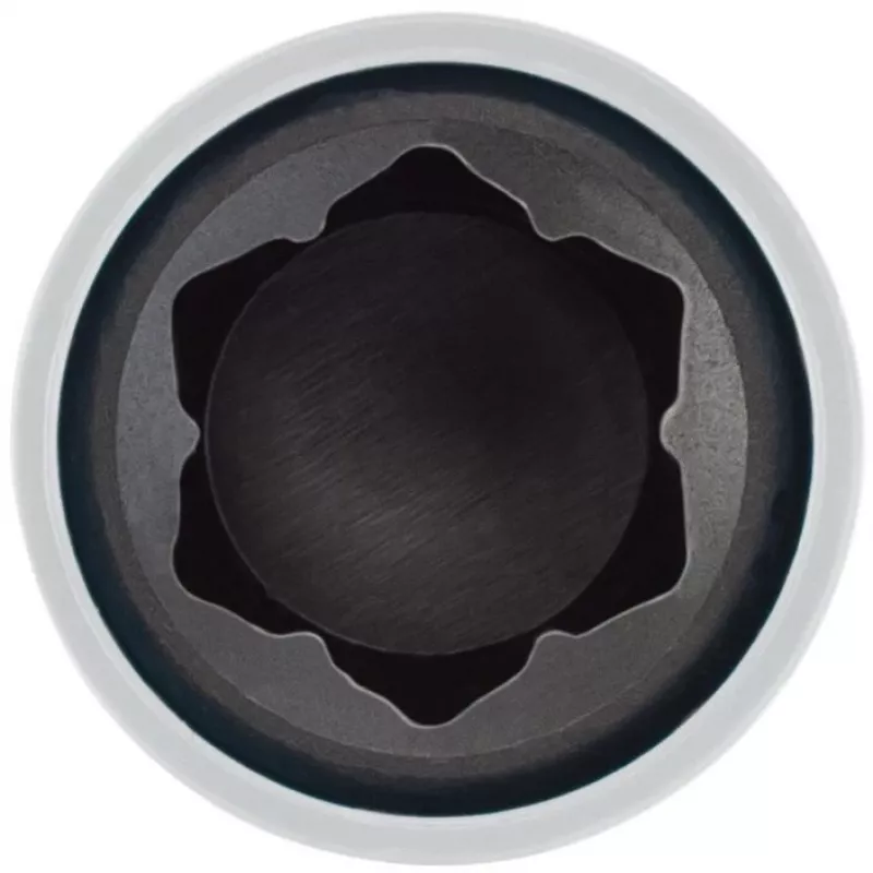 Hazet 905SLG-17 prodotto nero
