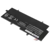 Batteria ricaricabile per Toshiba Z830 14,4V 1900mAh