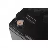 Batteria AGM VOLT POLSKA VPRO 12V 26 Ah (6AKUAGM026)