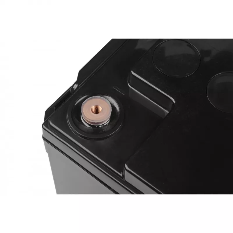 Batteria AGM VOLT POLSKA VPRO 12V 26 Ah (6AKUAGM026)