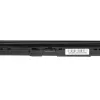 Batteria ricaricabile Green Cell LE50 per Lenovo ThinkPad L430 L530 T430 T530 W530