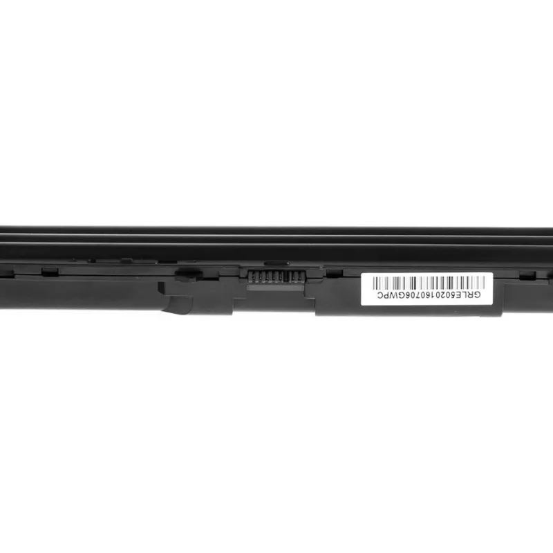 Batteria ricaricabile Green Cell LE50 per Lenovo ThinkPad L430 L530 T430 T530 W530