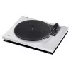 Teac TN-180BT-A3/W bianco