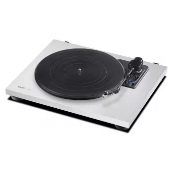 Teac TN-180BT-A3/W bianco