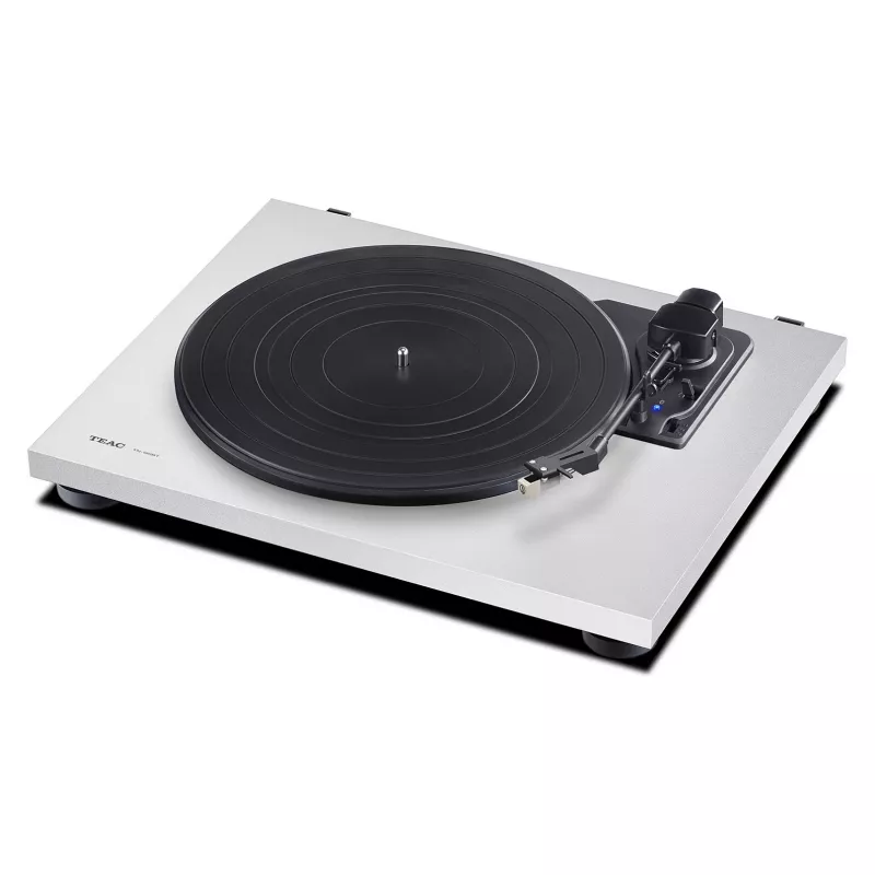Teac TN-180BT-A3/W bianco
