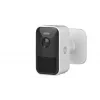Yale SV-OC-1A-W telecamera di sicurezza Cube IP telecamera di sicurezza interno ed esterno 1080 x 1920 Pixel parete