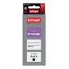Activejet AB-6000Bk flacone d'inchiostro (sostitutivo per Brother BT-6000BK; Supreme; 100 ml; nero)