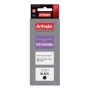 Activejet AB-6000Bk flacone d'inchiostro (sostitutivo per Brother BT-6000BK; Supreme; 100 ml; nero)