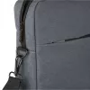 Custodia sleeve Canyon CNE-CB5G4