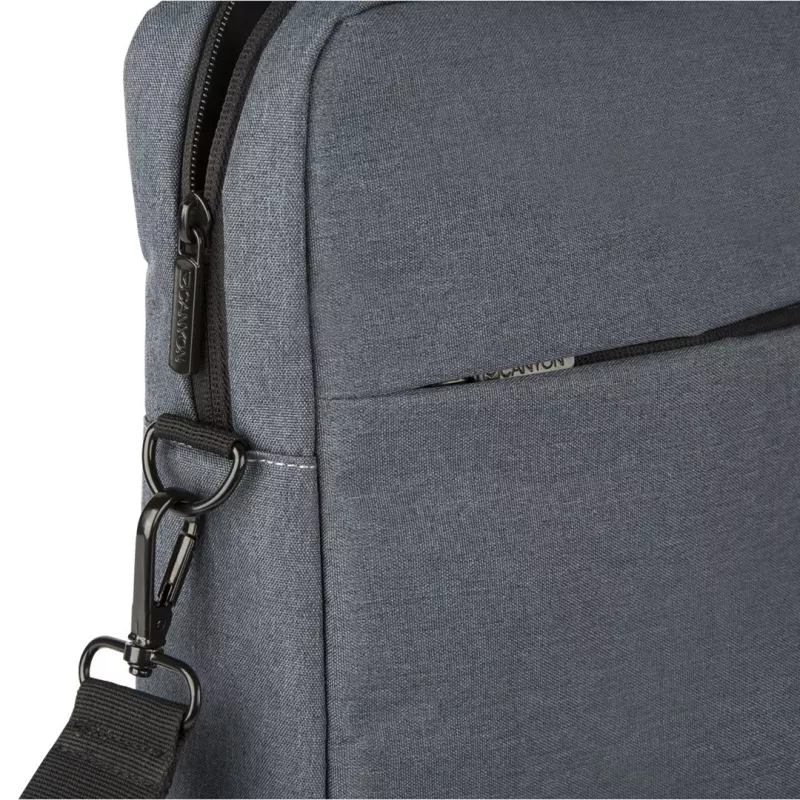 Custodia sleeve Canyon CNE-CB5G4
