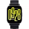 Xiaomi Redmi Watch 5 Active | Smartwatch | LCD | 2,0 pollici | Impermeabile | Nero mezzanotte