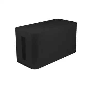 Canalina portacavi LogiLink KAB0060 nero