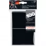 Buste protettive per carte TCG UltraPro Pro-Gloss 66x91mm confezione da 100