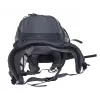 Zaino Deuter Futura 32 L grigio alpinismo escursionismo unisex