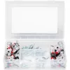 Fischer DUOBLADE 77 Master-Box assortimento tasselli per cartongesso