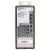 Set punte Bosch CYL-5 2608588167