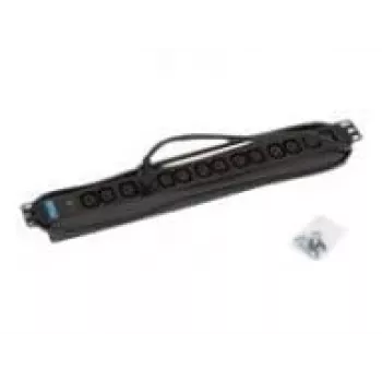 Unità di distribuzione dell'alimentazione Triton RAB-PD-X09-A1