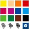 Staedtler 61 14610C nero