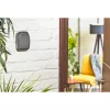 MASTER LOCK Large portachiavi cassaforte 5415EURD