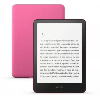 Amazon B0CFPR32B1 prodotto lampone