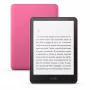 Amazon B0CFPR32B1 prodotto lampone