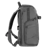 Zaino per fotocamera Vanguard VEO ADAPTOR R44 GY grigio