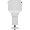 Mount Axis 5017-051 accessorio per telecamera di sicurezza