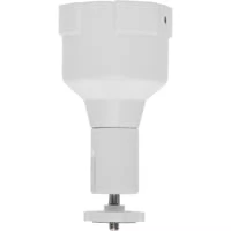 Mount Axis 5017-051 accessorio per telecamera di sicurezza