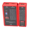 UNI-T UT681HDMI Tester per cavi HDMI