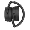 Sennheiser HD 450BT Cuffie wireless con archetto Music Bluetooth nero