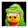TUBBZ Paperella da collezione - Ghostbusters Slimer 9 cm
