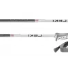 LEKI BLISS bastoncini color oro rosa 115 cm