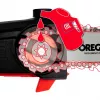 Tagliasiepi Einhell GE-HH18/45Li T nero rosso
