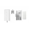Router MC889 ODU router 5G + kit di montaggio su vetro finestra Gecko