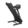 REBEL ACTIVE modello RBA-1003 tapis roulant elettrico pieghevole