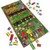 Da ist der Wurm drin, gioco da tavolo Gioco per bambini dell'anno 2011