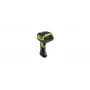 Zebra DS3608-HD lettore di codici a barre portatile 1D/2D laser nero, verde