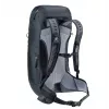 Deuter AC Lite 32 EL zaino da escursionismo, nero