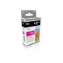 ASTAR AS15288 - Inchiostro a base pigmentata - magenta - HP OJ K550 - 1 pezzo