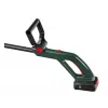 Tagliabordi Bosch Easy cut